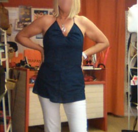 Catherine, 55 ans : “Toutes les clés pour perdre du poids”